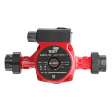 Насос циркуляционный WWQ CN 25/6-180 Насос циркуляционный WWQ CN 25/6-180