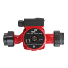 Насос циркуляционный WWQ CN 32/4-180 Насос циркуляционный WWQ CN 32/4-180