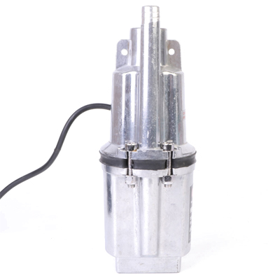 Насос вибрационный погружной ДИОЛД НВ-0,35В-01 (20 м)