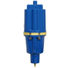 Насос вибрационный погружной ДИОЛД НВ-300-01 Н (20 м)