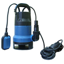 Насос дренажный ДИОЛД НД-800 Ф