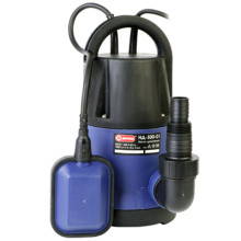 Насос дренажный ДИОЛД НД-500-01