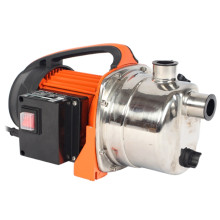 Насосная станция для воды PATRIOT R 1200 INOX для дачи и дома, 1200Вт, 3000л*час Насосная станция для воды PATRIOT R 1200 INOX для дачи и дома, 1200Вт, 3000л*час