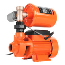 Насосная станция для воды PATRIOT PW 400-2 С для дачи и дома 410Вт, 2700л*час