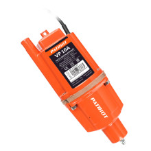 Насос для воды погружной водяной вибрационный PATRIOT VP 10А, 300Вт Насос для воды погружной водяной вибрационный PATRIOT VP 10А, 300Вт