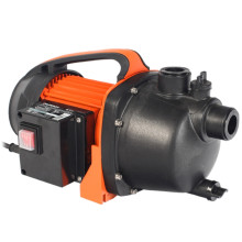 Насос поверхностный для воды PATRIOT R 900 для дома и дачи, 850Вт, 3180л*час Насос поверхностный для воды PATRIOT R 900 для дома и дачи, 850Вт, 3180л*час