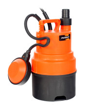 Дренажный насос для грязной воды PATRIOT F 300, 250Вт Дренажный насос для грязной воды PATRIOT F 300, 250Вт