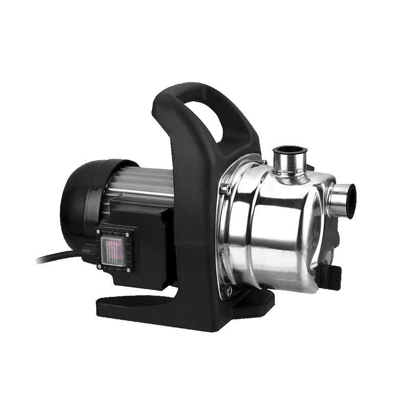 Насоc поверхностный СТАВР НП-1100 Насоc поверхностный СТАВР НП-1100