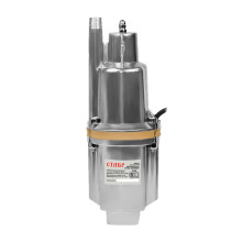 Насос погружной вибрационный СТАВР НПВ-300В25