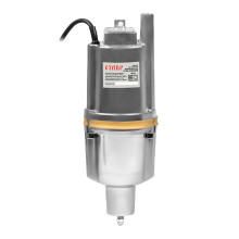 Насос погружной вибрационный СТАВР НПВ-300Н25