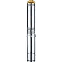 Погружной насос Pumpman 4STM2-12ECO