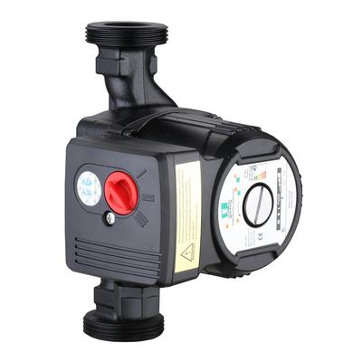 Циркуляционный насос Pumpman GRS25/6