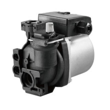 Циркуляционный насос Pumpman UPS15-6PA/A