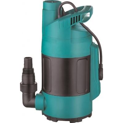 Дренажный насос LEO LKS.-1004P Дренажный насос LEO LKS.-1004P