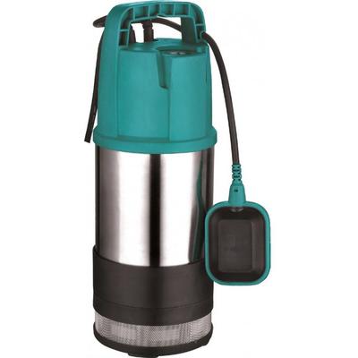 Дренажный насос LEO LKS-1102SE (без поплавка) Дренажный насос LEO LKS-1102SE (без поплавка)