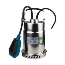 Дренажный насос LEO XKS-400S