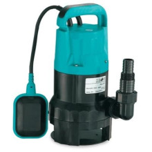 Дренажный насос LEO XKS-401 PW
