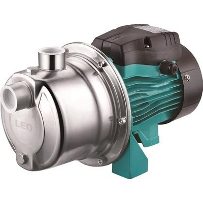 Поверхностный насос LEO EJm61C