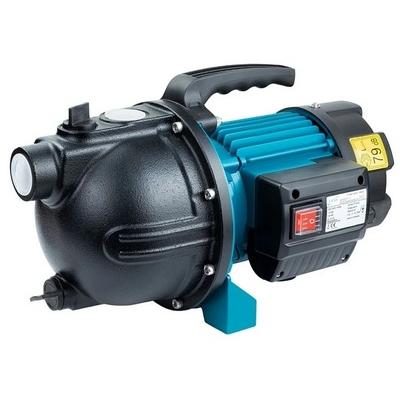 Поверхностный насос LEO EKJ-1002I