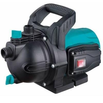 Поверхностный насос LEO LKJ-602P