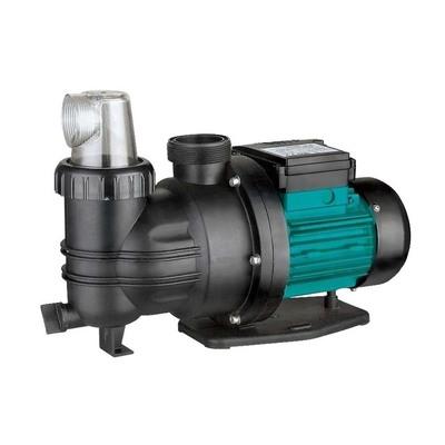 Поверхностный насос LEO XKP 250E-2 Поверхностный насос LEO XKP 250E-2