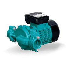 Циркуляционный насос LEO LPm370