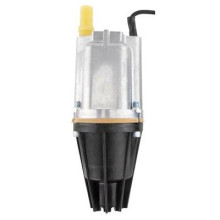 Погружной насос Малыш К 15м Ливны (нижн.забор, с защитой)