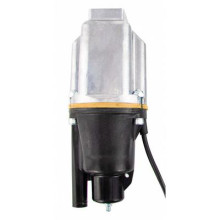 Погружной насос Малыш М 10м Ливны (верх.заб)