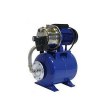 Насосная станция Беламос XI 13 ALL Насосная станция Беламос XI 13 ALL