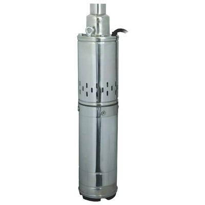 Погружной насос Беламос SP 40/5 Погружной насос Беламос SP 40/5