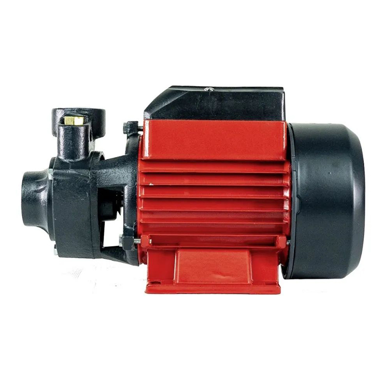 Поверхностный насос Verton AQUA QB550