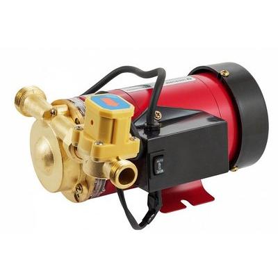 Циркуляционный насос Unipump WIP-15 Циркуляционный насос Unipump WIP-15