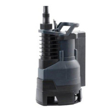 Дренажный насос Unipump ARTVORT Q400B Дренажный насос Unipump ARTVORT Q400B