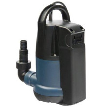 Дренажный насос Unipump SUB 257 P Дренажный насос Unipump SUB 257 P