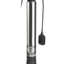 Погружной насос Unipump ECO FLOAT-2