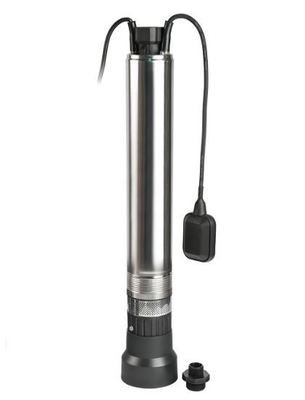 Погружной насос Unipump ECO FLOAT-2