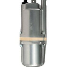 Погружной насос Unipump Бавленец БВ 0,12-40-У5, 6м Погружной насос Unipump Бавленец БВ 0,12-40-У5, 6м