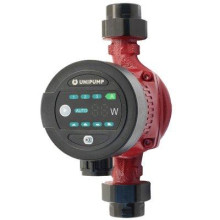 Циркуляционный насос Unipump LPA 32-60 Циркуляционный насос Unipump LPA 32-60
