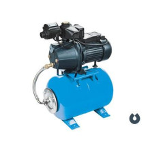 Насосная станция Unipump АКВАРОБОТ JET 100 S-24