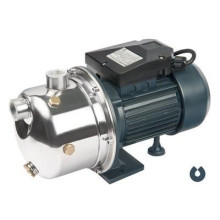 Поверхностный насос Unipump JS 100