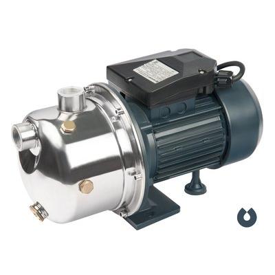 Поверхностный насос Unipump JS 100 Поверхностный насос Unipump JS 100