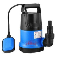 Дренажный насос Jemix GP-1100
