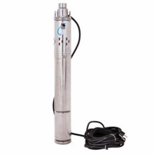 Погружной насос Aquario 3НГВ-25/70 (кабель 15м) HIPPO Погружной насос Aquario 3НГВ-25/70 (кабель 15м) HIPPO