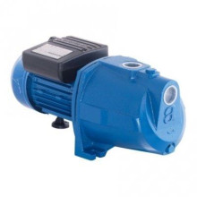 Поверхностный насос Aquario AJC-60C 2660 Поверхностный насос Aquario AJC-60C 2660