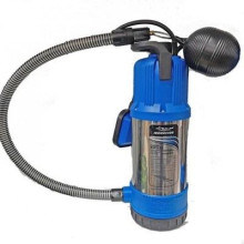 Погружной насос Aquario FREEDIVER ASP3-30 (каб.15м) 3330