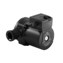 Циркуляционный насос Aquario AC 258-180 5358 Циркуляционный насос Aquario AC 258-180 5358