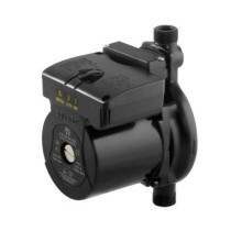 Циркуляционный насос Aquario AC 1512-195A 5512 Циркуляционный насос Aquario AC 1512-195A 5512