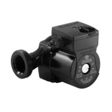 Циркуляционный насос Aquario AC 326-180 5326 Циркуляционный насос Aquario AC 326-180 5326