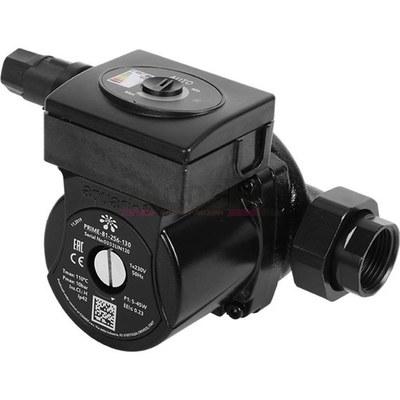 Циркуляционный насос Aquario PRIME-B1-256-130 5006 Циркуляционный насос Aquario PRIME-B1-256-130 5006