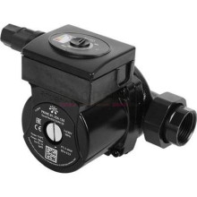 Циркуляционный насос Aquario PRIME-B1-256-130 5006 Циркуляционный насос Aquario PRIME-B1-256-130 5006